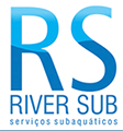 River Sub